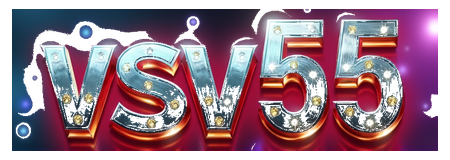 vsv55 logo