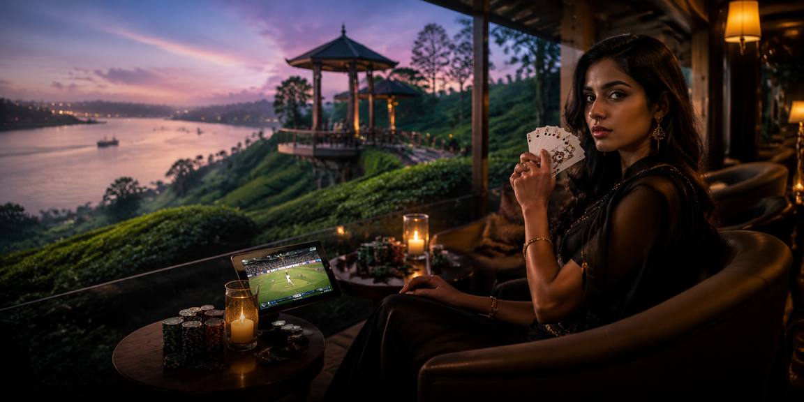 vsv55 vsv55 নিবন্ধন প্রক্রিয়া – দ্রুত এবং সহজ উপায়ে শুরু করুন