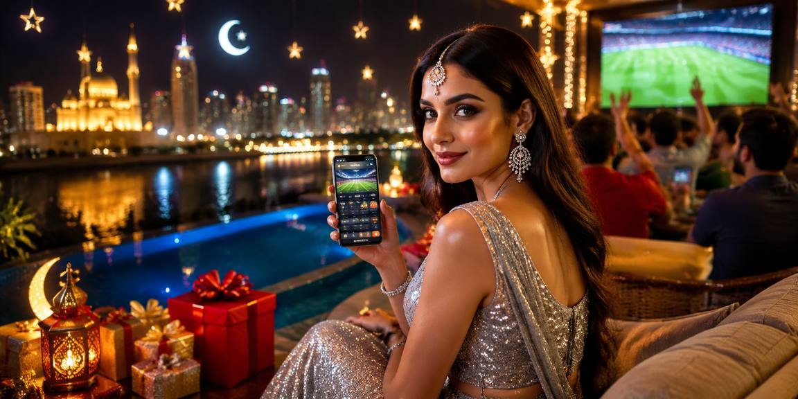 vsv55 লবি ও প্রোভাইডার