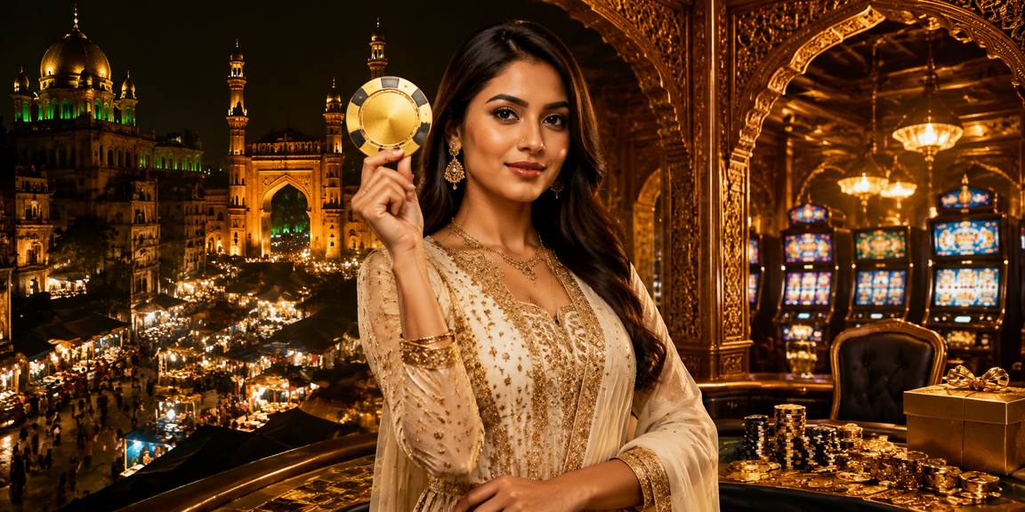 vsv55 স্পোর্টস বেটিং