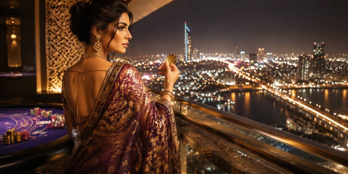 vsv55 স্পোর্টস বেটিং
